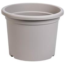 Obal Narcis - taupe 19 cm