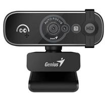 GENIUS FaceCam OPEN web kamera 