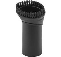 Sencor SVXD 8312 Prach. kartáč SVC 83xx 