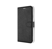 Fixed kryt Infini Z 40 5G FIXTCC-1481-TR