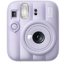 Fujifilm INSTAX MINI 13 PURPLE 