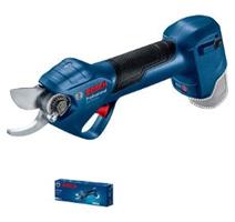 Bosch Pro Nůžky AKU ProPruner 0.601.9K1. 