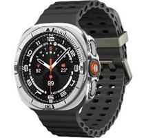 SPIGEN Bezel Tune Pro (Pilot) GW Ultra 2 47 SPG