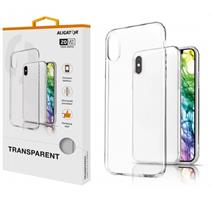 Aligator Pouzdro TRANSPARENT Ap PTA0183