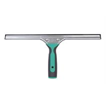 Leifheit Gumová stěrka PROFESSIONAL 45cm