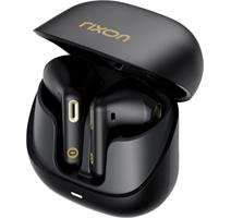 Rixon QuikBuds