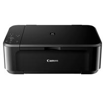 Canon PIXMA MG3650S multifunkce ink BK 