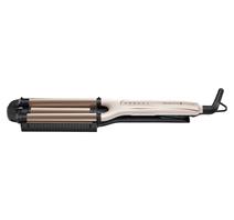 Remington CI91AW KULMA 4V1