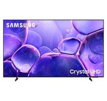 Samsung UE50U8072F LED TV