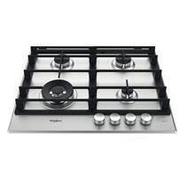 Whirlpool GMWL 628/IXL EE
