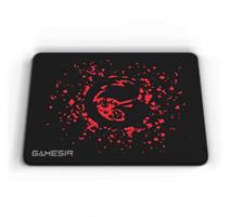 GameSir GP-S Gaming Mouse Pad