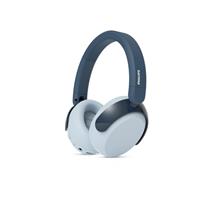 Philips TAK550RT bezdrátová sluchtátka