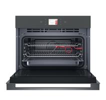 Whirlpool WCW11O7FHTSSM