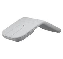 LOGITECH MOBI FOLD wrl Mouse Off White 
