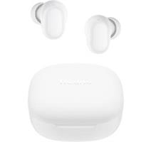 Xiaomi Redmi Buds 6 Play White 