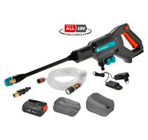 Gardena AquaClean RtU 14800-20