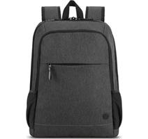 HP Prelude Pro Recycled 15.6 Backpack 
