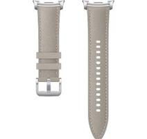 Samsung Hybrid Band S/M/L Gal Watch 8 Tp 