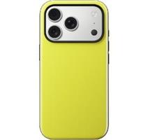 NOMAD Modern Case iPhone 17 Pro Volt