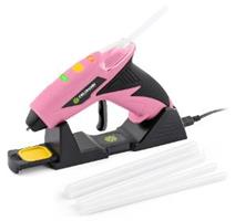 FIELDMANN FDTP 2205-A AKU Tavná pistole 