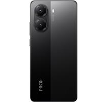 POCO X7 PRO 12/512GB Black