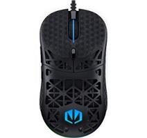 ENDORFY LIV gaming mouse 