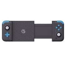 GAMESIR X2s BT Mobile Gaming Controller 
