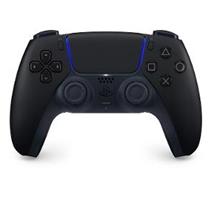 Sony DualSense Wireless PS5 Mid.Black V2 