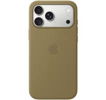 APPLE iPhone 18 Pro Max Silic. MS Olive 