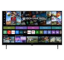 LG OLED48B65LA OLED AI TV 