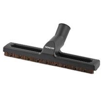 Sencor SVXD 8305 Parket.hubice SVC 83xx 