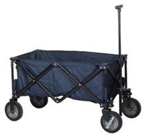 Tristar  HC-0910 Skládací vozík St.Tropez