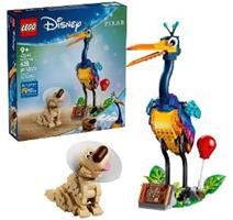 LEGO 43290 Kevin a Dug 