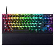 RAZER Huntsman V3 Pro Keyboard TKL US 