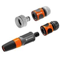 GARDENA Zákl. sada na hadici 13mm (1/2) 