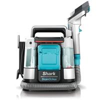 Shark PX200EUT StainStriker