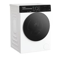 Whirlpool WPM 07WADS EE PRAČKA