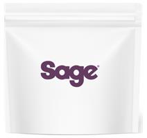 Sage KÁVA PIKOLA 250G 