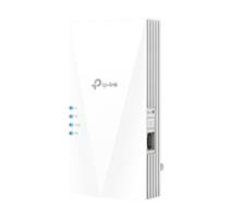 TP-LINK RE500X AX1500 WiFi6 Extender 