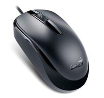 Genius myš DX-120 černá