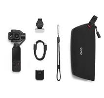 DJI Osmo Pocket 4P Standard Combo 