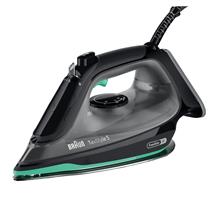 Braun SI5277GR ŽEHLIČKA NAPAŘOVACÍ