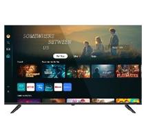 Sencor SLE 50TU700B TIZEN SMART TV 