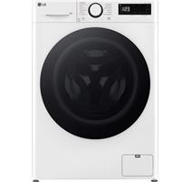 LG FLR5A82WW
