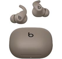 BEATS  Power Fit - Gravel Grey
