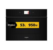 Whirlpool WCW9O7PHTSB