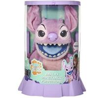 STICH FX Interaktivní plyšák Angel 