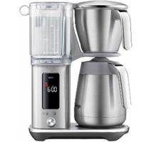 Sage SDC465BSS Kávovar 