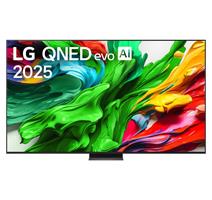 LG 100QNED86A6 QNED evo TV
