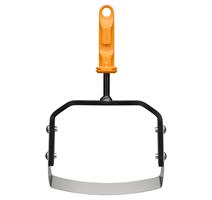 Škrabka na plevel OneClick - 1080696 - Fiskars